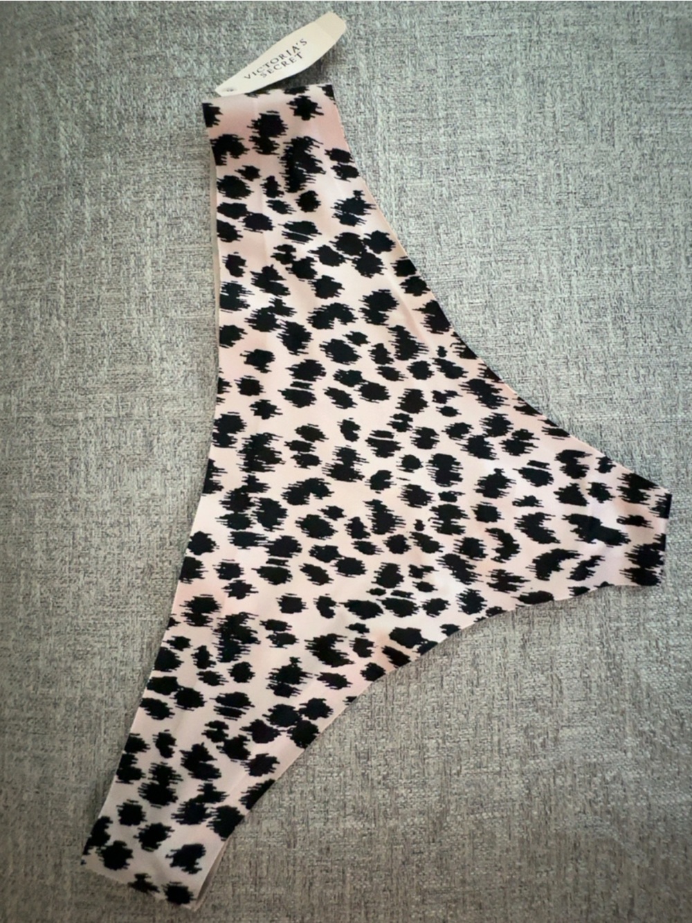 Panties (Thong)